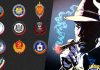 Top-Intelligence-Agencies