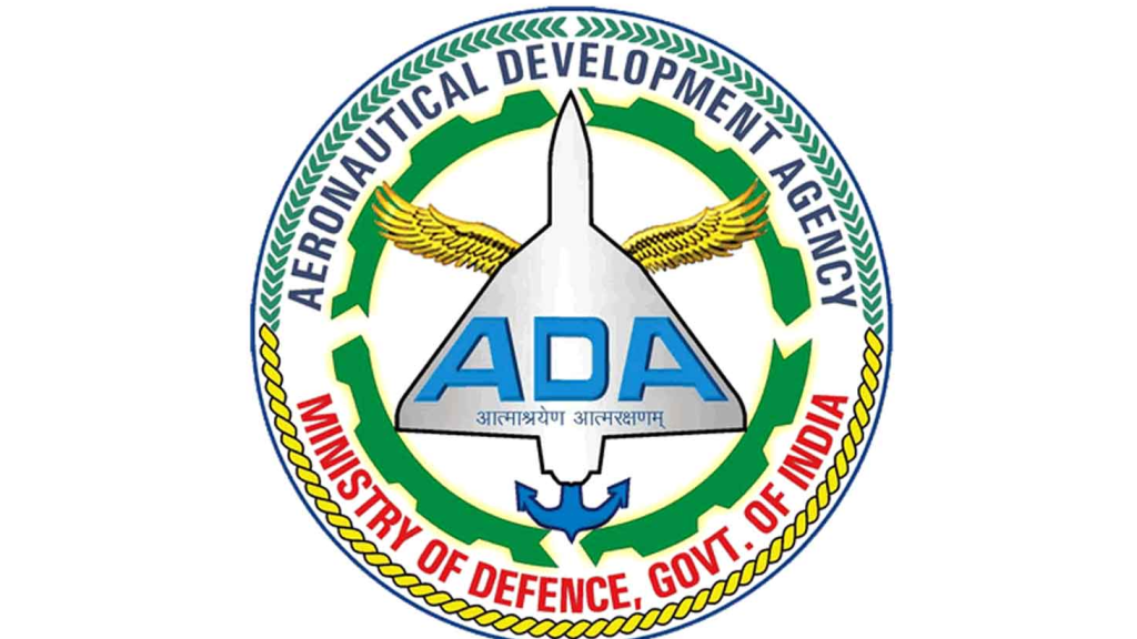 ada