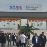 adani kanpur