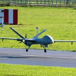 adani defense hermes 900 rt 4