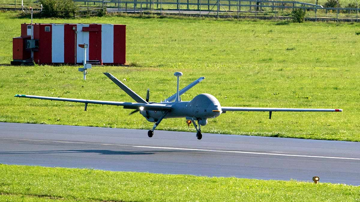 adani defense hermes 900 rt 4