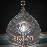 bharat ratna