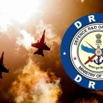 drdo 1