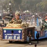 drdo