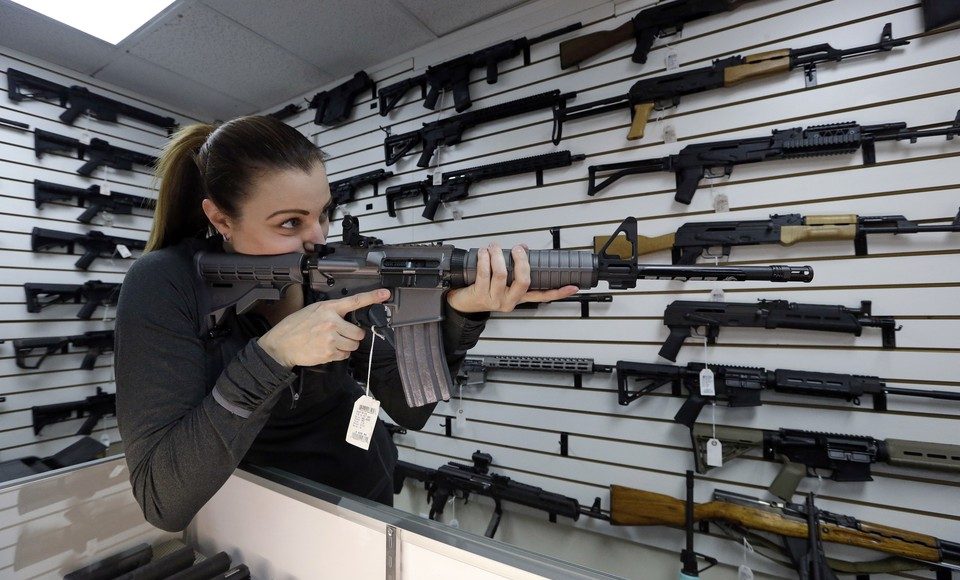 guns 1