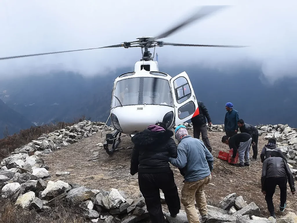hems 2