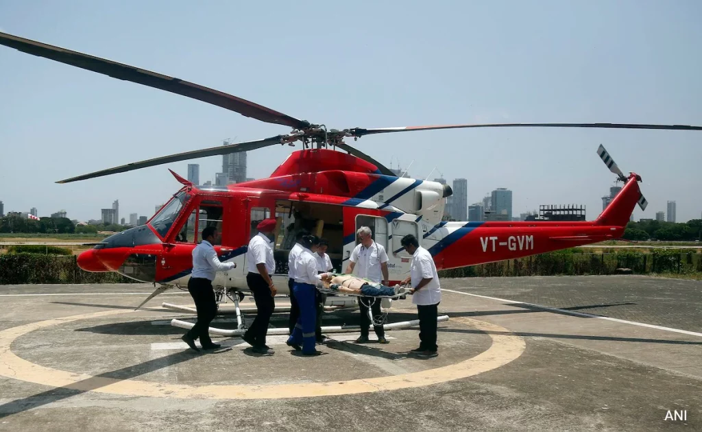 hems 3