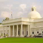 iitroorkee2 1