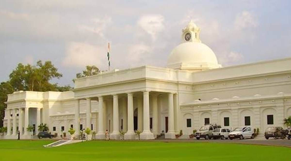 iitroorkee2 1