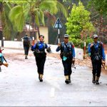 indian navy notification