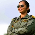 indian navy recruitment