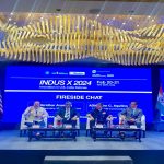 indus x summit 1