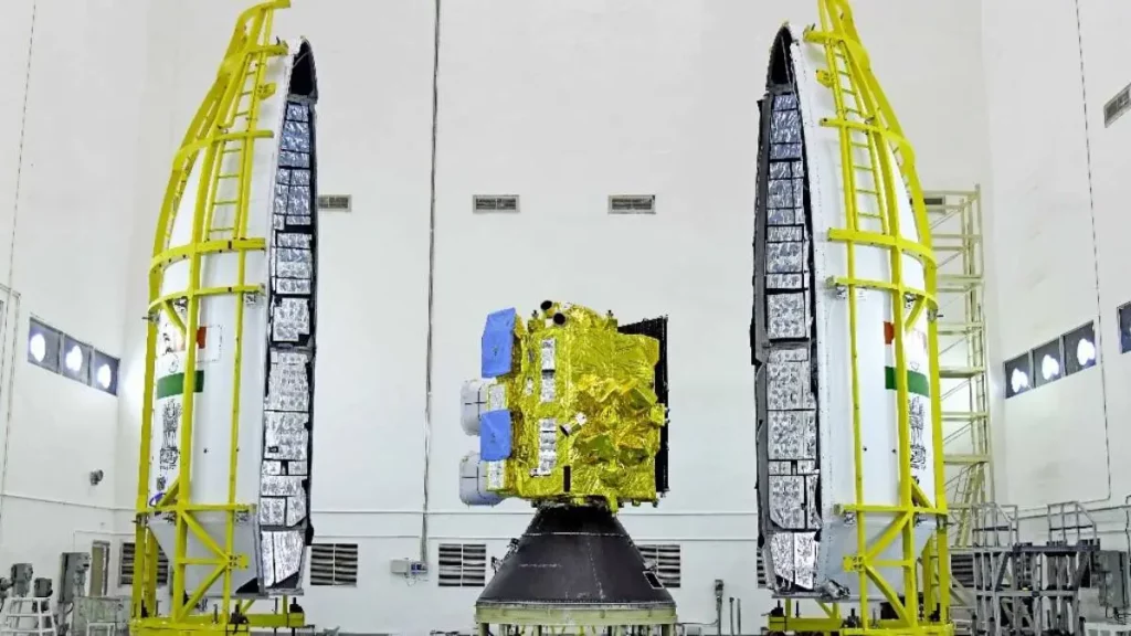 isro insat 2