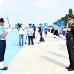 join iaf