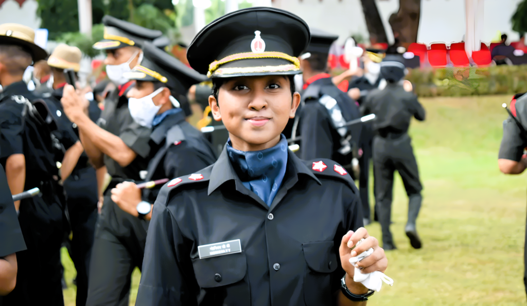 lawyer in indian army 1068x622 1