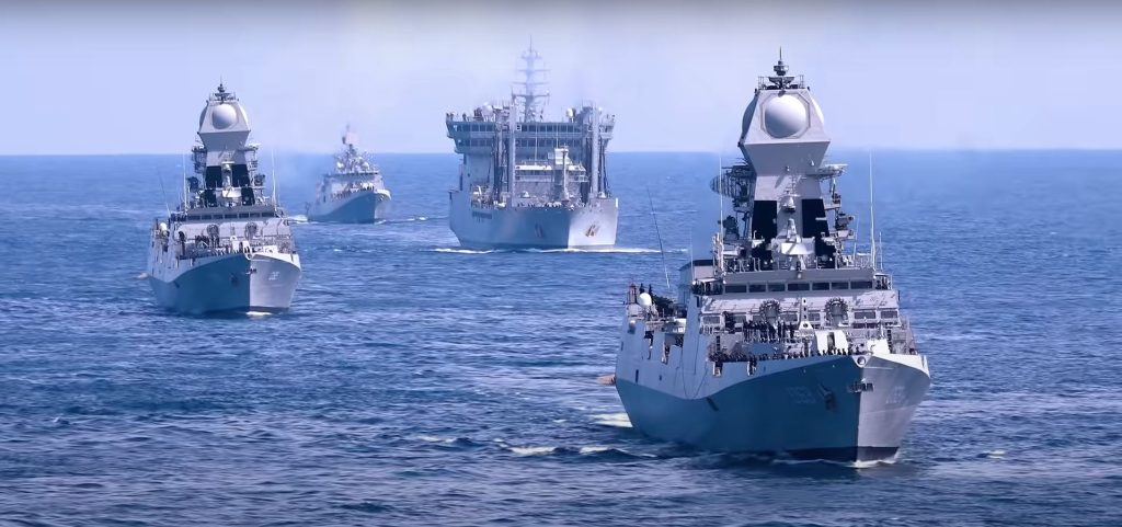 navy destroyers