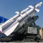 samar air defence