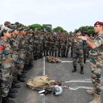 ssb command task