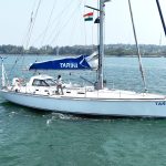 tarini
