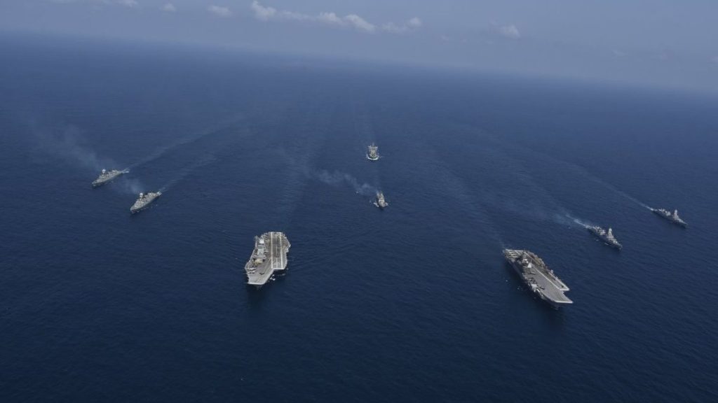 10indian navy4 edited