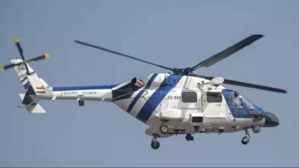 65e9eaee93cd1 cabinet committee on security clears proposal for 34 new dhruv choppers for coast guard army 072725458 16x9 1