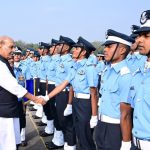 AFCAT-Result-2024 Out