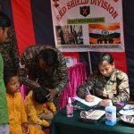 Agartala Orphanage