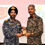 Army War College