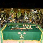 Assam Rifles 1