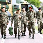 COAS