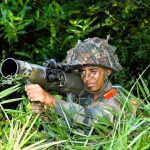 Carl Gustaf M4