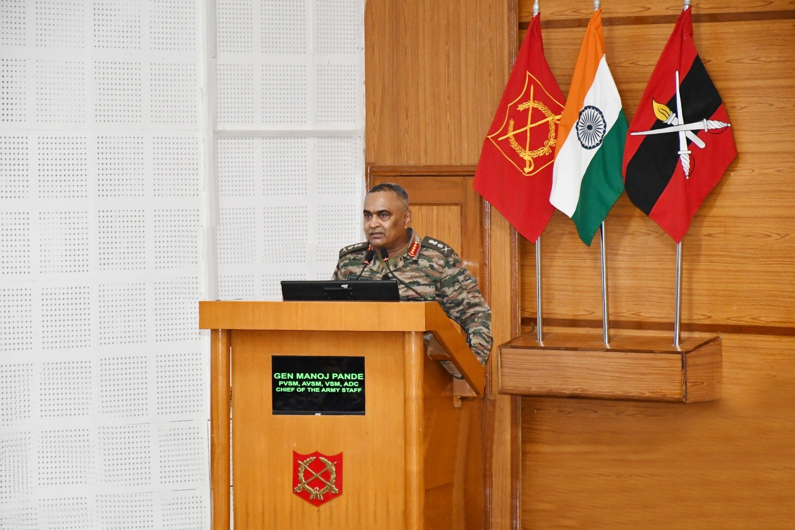 afcat 2 2022 cut off marks normalisation