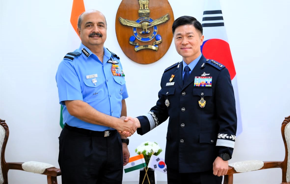 General Lee Youngsu