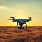 IG Drone