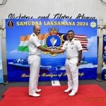 PIX2INDIA MALAYSIABILATERALMARITIMEEXERCISESAMUDRALAKSAMANA5MNZ
