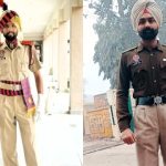 Punjab Police