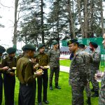 RIMC Cadets 1