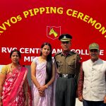Remount Veterinary Corps POP