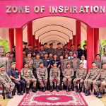 SSB Prayagraj