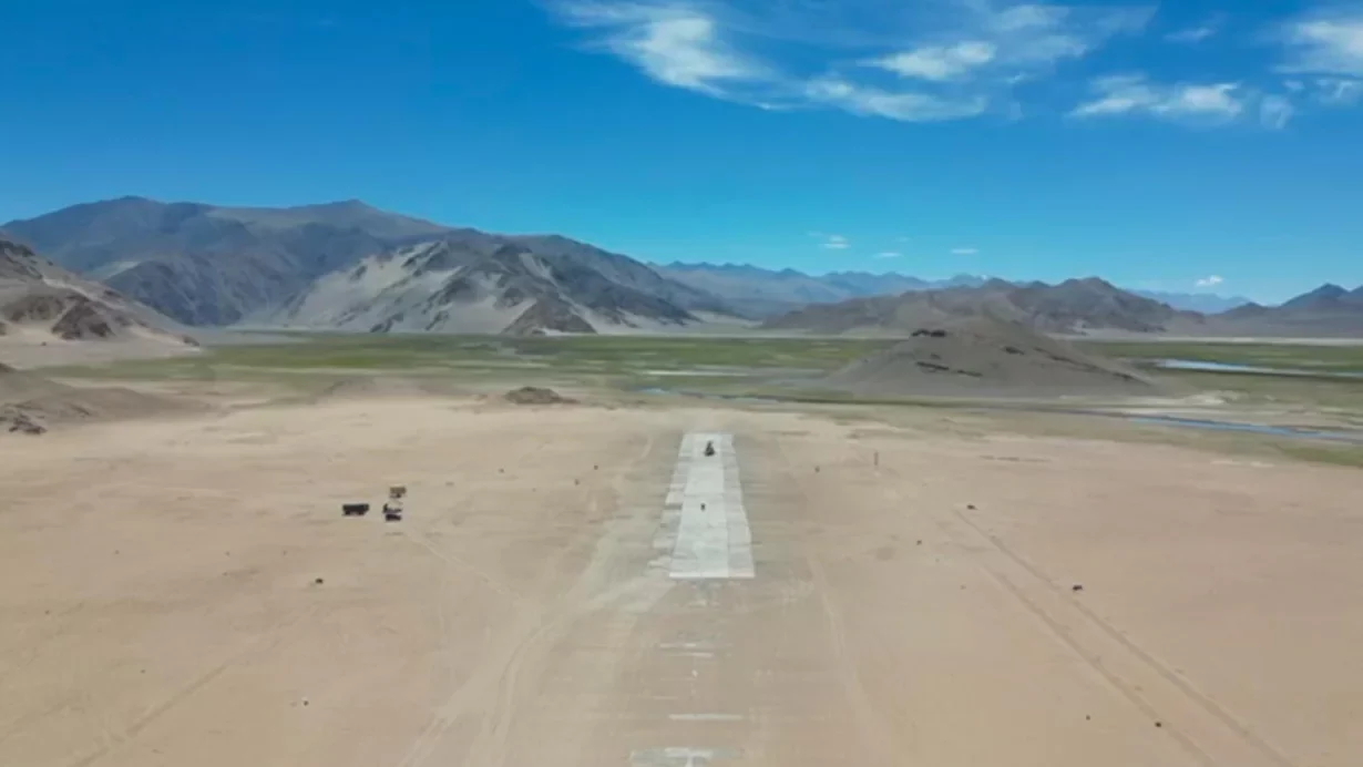 c4fa61bo nyoma airfield ladakh airfield 625x300 11 September 23 edited