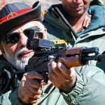 defence startup india