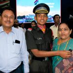 gaurav padak