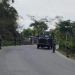 huahf0bo manipur generic 625x300 23 December 23