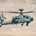 indian army apache