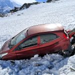 indian army rescue
