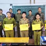 ncc b certificate exam