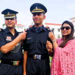 ota chennai coy