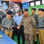 sainik school imphal