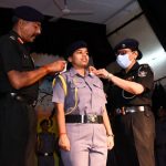sainik school result