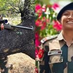 suman-kumari-bsf